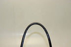 Louis Vuitton Damier Infini Leather Business Briefcase — view 8