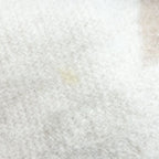 Louis Vuitton Scarf Monogram Cordray Cavic Cashmere Mink Beige Ivory Winter — view 8