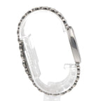Tiffany & Co Cocktail Watch Stainless Steel Quartz — view 7