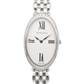 Tiffany & Co Cocktail Watch Stainless Steel Quartz