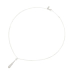 Gucci Diamantissima Drop Necklace — view 4