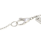 Gucci Diamantissima Drop Necklace — view 5
