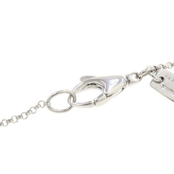 Gucci Diamantissima Drop Necklace — view 5
