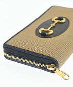 Gucci Wallet Coin Case — view 6