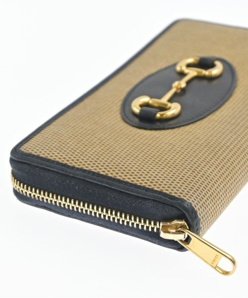 Gucci Wallet Coin Case — view 6
