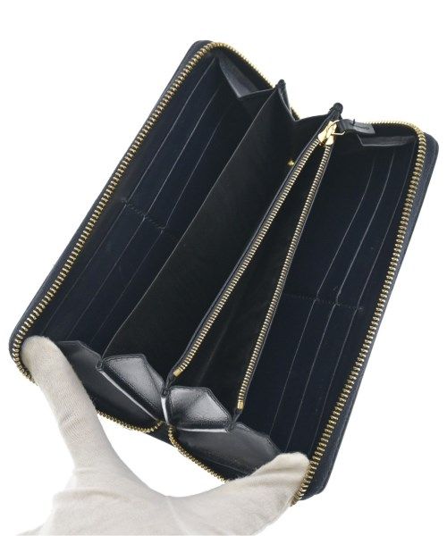 Gucci Wallet Coin Case — view 3