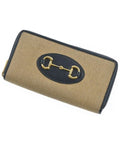 Gucci Wallet Coin Case
