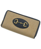 Gucci Wallet Coin Case