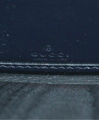 Gucci Wallet Coin Case — view 4