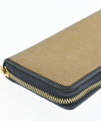 Gucci Wallet Coin Case — view 9