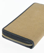 Gucci Wallet Coin Case — view 8
