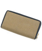 Gucci Wallet Coin Case — view 2