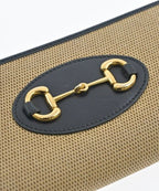 Gucci Wallet Coin Case — view 5