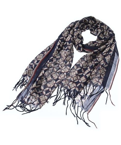 Louis Vuitton Shawl Scarf