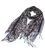 Louis Vuitton Shawl Scarf