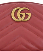 Gucci Bags Shoulder Bag — view 5