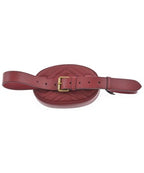 Gucci Bags Shoulder Bag — view 2