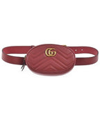 Gucci Bags Shoulder Bag