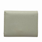 Loewe Trifold Wallet Leather — view 2