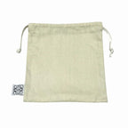 Loewe Trifold Wallet Leather — view 5