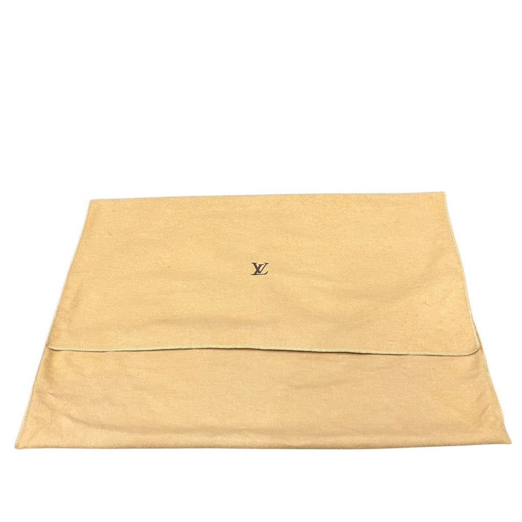 Louis Vuitton Jasmine Epi Handbag Leather — view 5