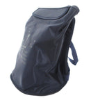 Hermes Travel Around the Stars Exhibition Limited Sherpa Backpack Day Logo — view 3