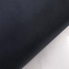 Hermes Travel Around the Stars Exhibition Limited Sherpa Backpack Day Logo — view 8