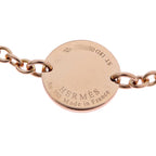 Hermes Bracelet Gold — view 5
