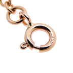 Hermes Bracelet Gold — view 6