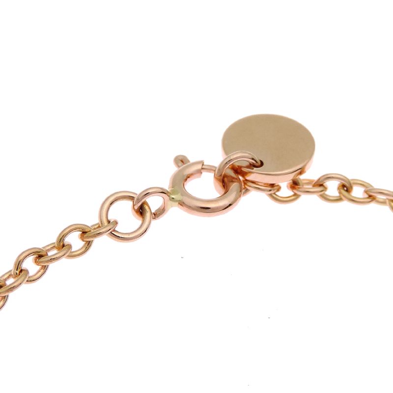 Hermes Bracelet Gold — view 4
