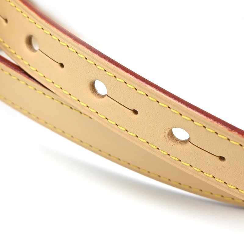 Louis Vuitton Shoulder Bag — view 5