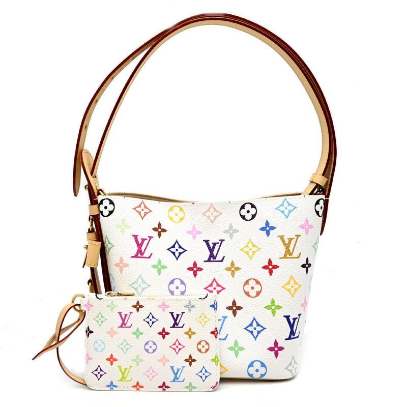 Louis Vuitton Shoulder Bag