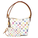 Louis Vuitton Shoulder Bag