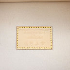 Louis Vuitton Shoulder Bag — view 9
