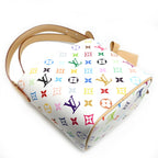 Louis Vuitton Shoulder Bag — view 4