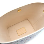 Louis Vuitton Shoulder Bag — view 6