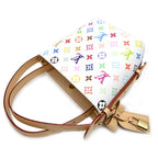 Louis Vuitton Shoulder Bag — view 3