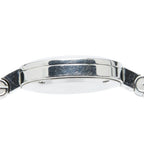 Gucci Watch 105 Silver Stainless Steel — view 4