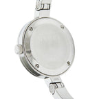 Gucci Watch 105 Silver Stainless Steel — view 7
