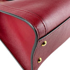 Gucci Shoulder Bag Bamboo Diana Small — view 8