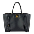 Louis Vuitton Shoulder Bag Lockme