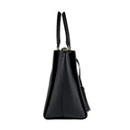 Louis Vuitton Shoulder Bag Lockme — view 2