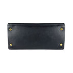 Louis Vuitton Shoulder Bag Lockme — view 4