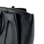 Louis Vuitton Shoulder Bag Lockme — view 7