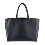 Louis Vuitton Shoulder Bag Lockme — view 3