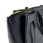 Louis Vuitton Shoulder Bag Lockme — view 6
