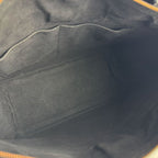 Louis Vuitton Shoulder Bag Lockme — view 5