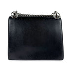 Fendi Shoulder Bag Canai Mini — view 3