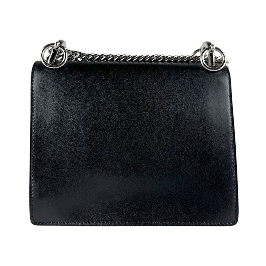 Fendi Shoulder Bag Canai Mini — view 3