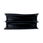 Fendi Shoulder Bag Canai Mini — view 4